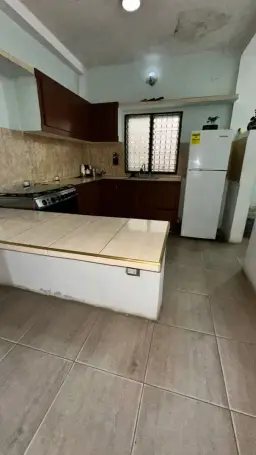 Vista 20