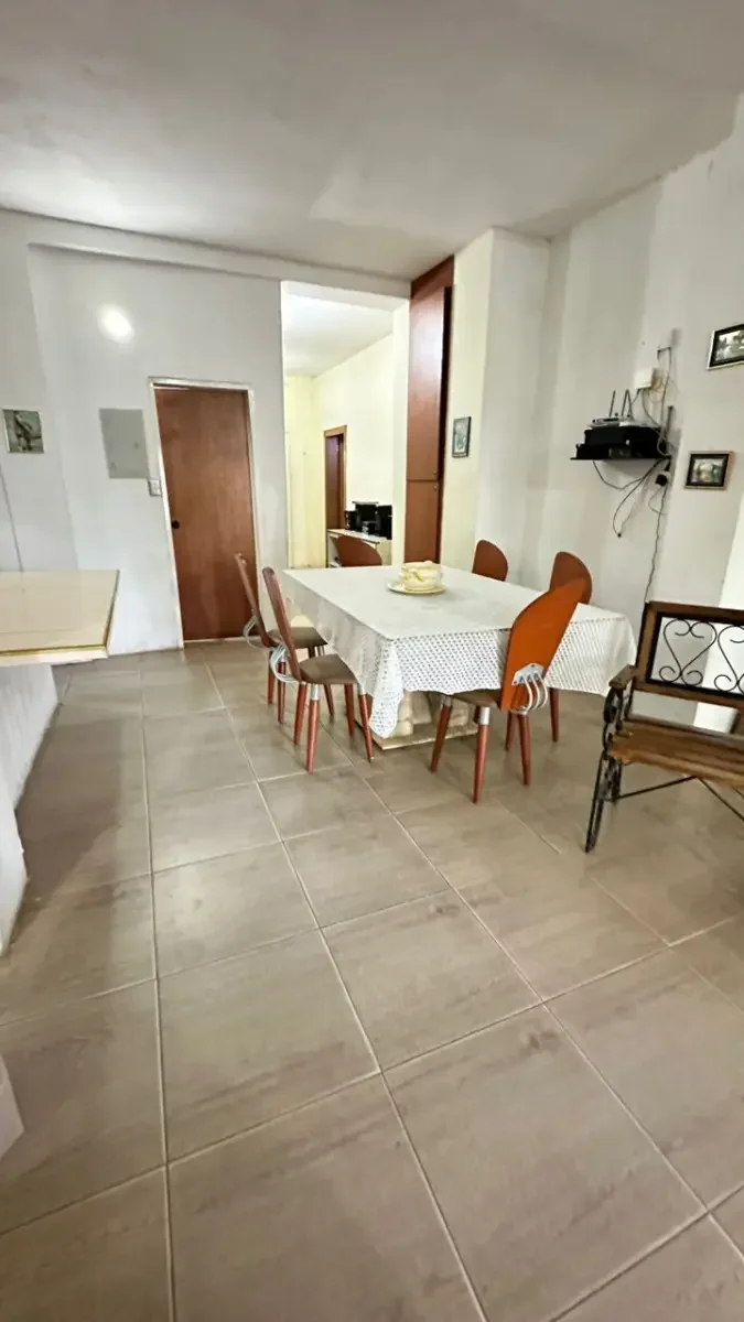 Se vende quinta de 500m2 - 21