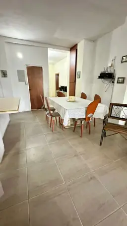 Vista 21