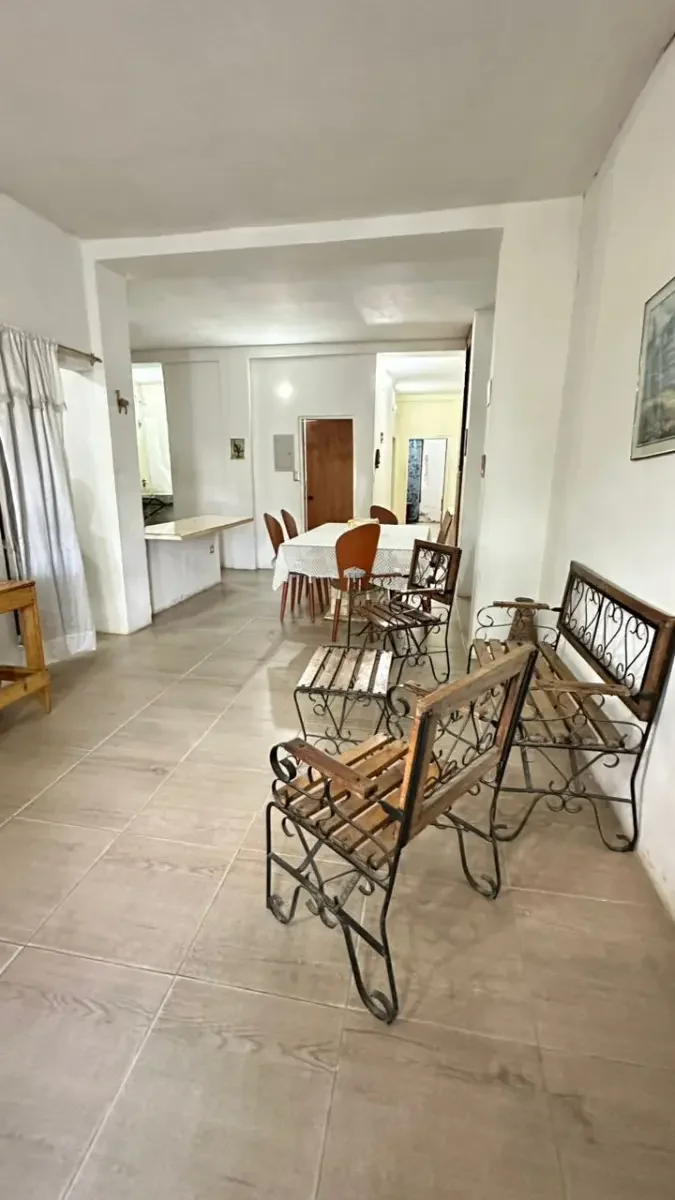 Se vende quinta de 500m2 - 22