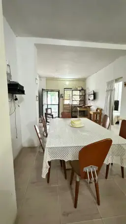 Vista 23