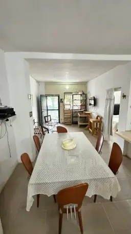 Vista 25