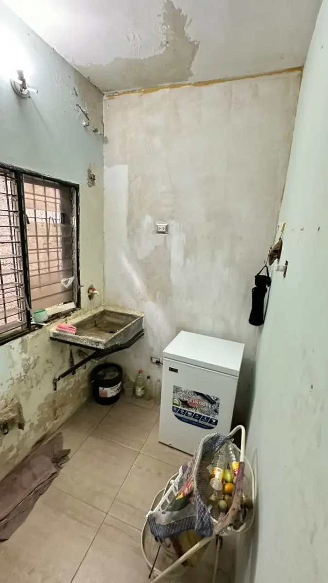 Se vende quinta de 500m2 - 27