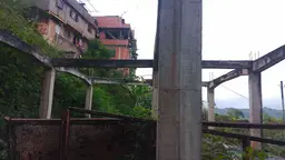 View 3