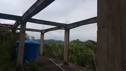 View 4