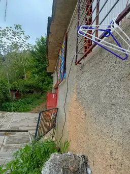 View 10