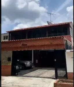 View 1