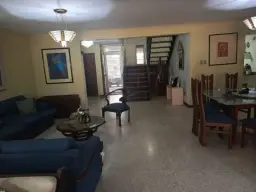 View 3