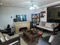 View 5