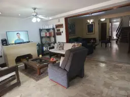 View 7