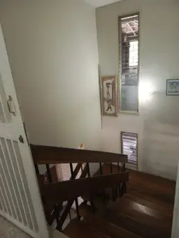 View 12
