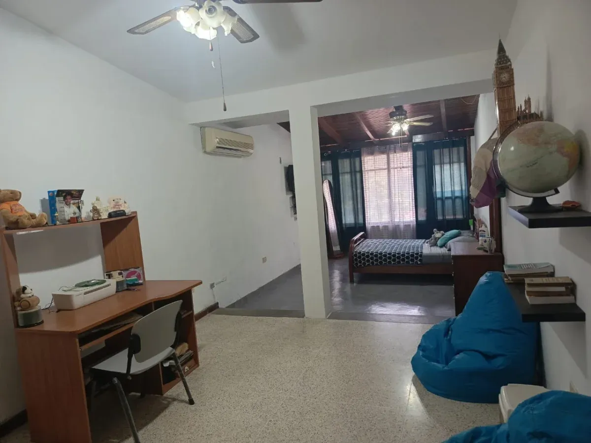 Casa en El Cafetal. - 13
