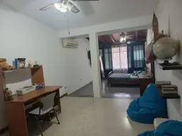View 13