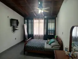 View 14