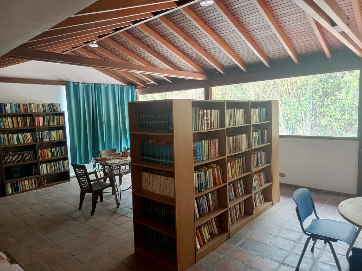 Casa en El Cafetal. - 15