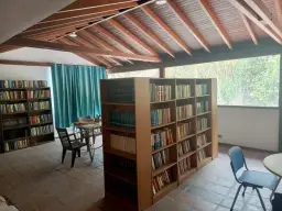 View 15