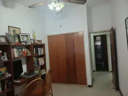 View 16