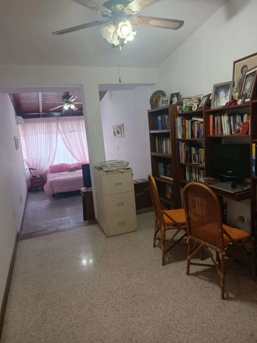 Casa en El Cafetal. - 17