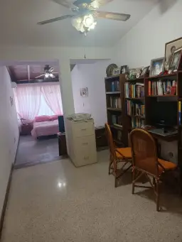 View 17