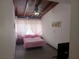 View 18
