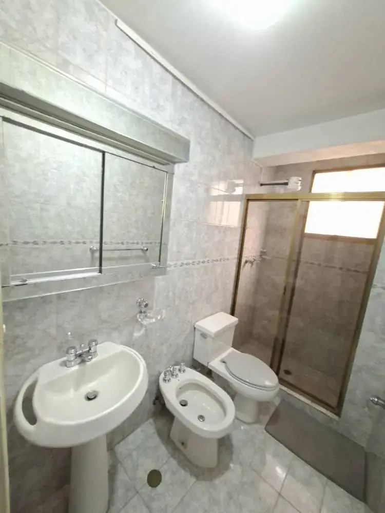 APARTAMENTO EN LA URBINA, MUNICIPIO SUCRE