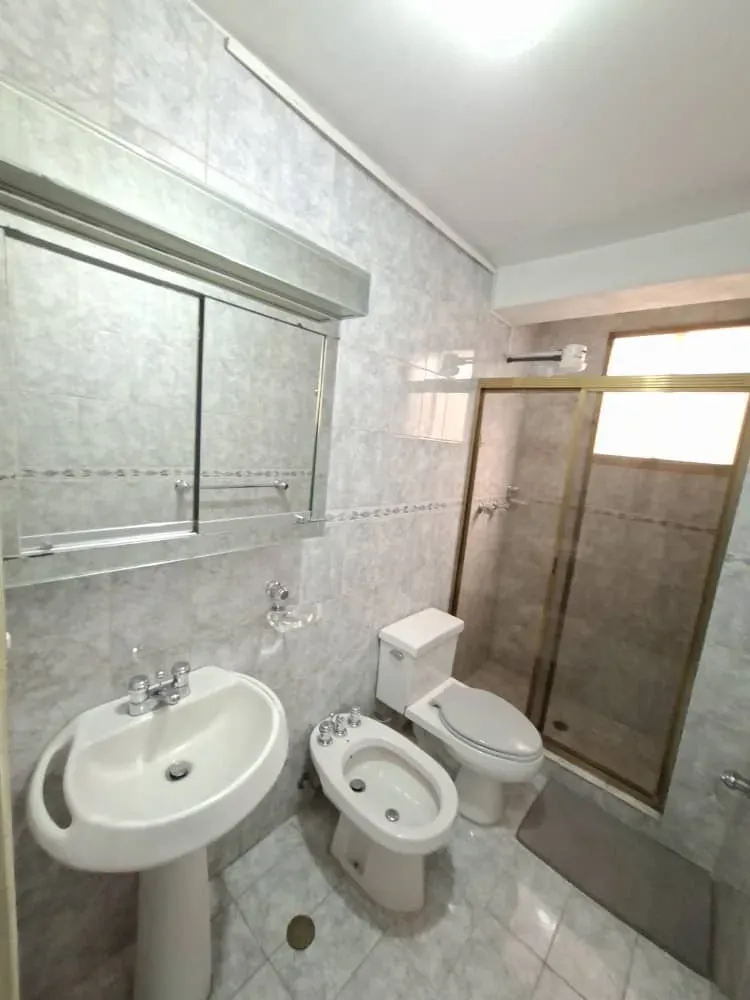 APARTAMENTO EN LA URBINA, MUNICIPIO SUCRE