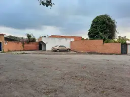 View 5