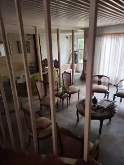 View 7