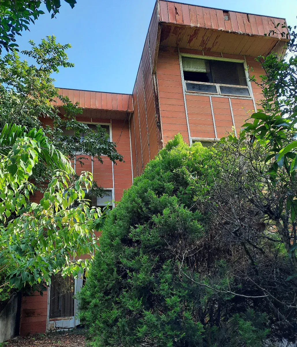 GRAN OPORTUNIDAD VENDO TERRENO DE 1.522 m2. EN CALLE CERRADA CON VIGILANCIA EN CUMBRES DE CURUMO - 8