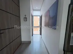 View 8