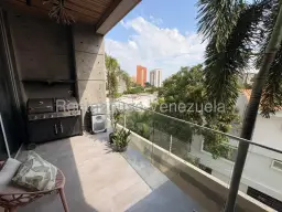 View 17