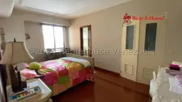 Vista 7