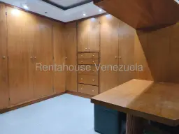 Vista 14