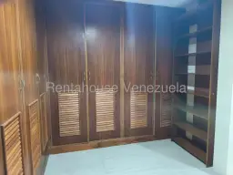 Vista 18