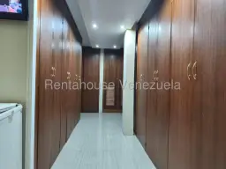 Vista 11