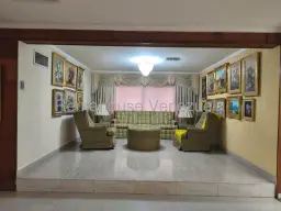 Vista 9
