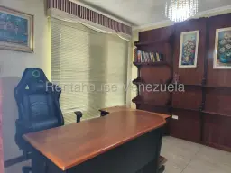 Vista 10
