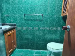 Vista 20
