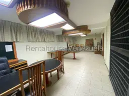 Vista 11