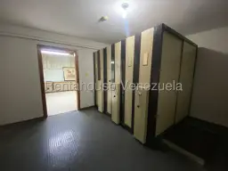 Vista 16