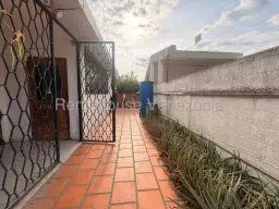 Vista 12