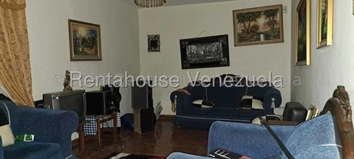Casa En Venta En El Sector Monte Bello MLS #26-17645 - 4