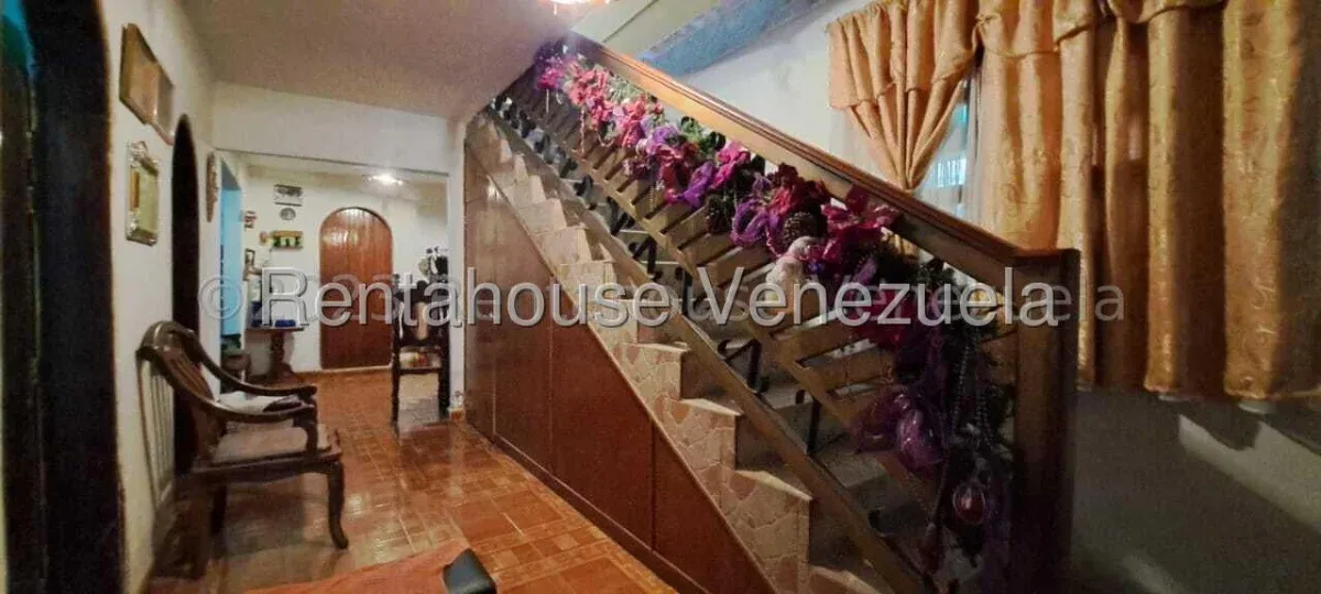 Casa En Venta En El Sector Monte Bello MLS #26-17645 - 6