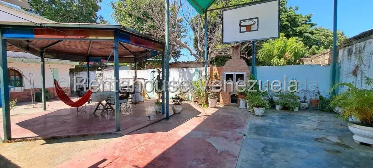 Casa En Venta En El Sector Monte Bello MLS #26-17645 - 12