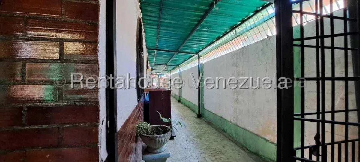 Casa En Venta En El Sector Monte Bello MLS #26-17645 - 14