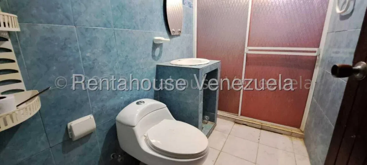 Casa En Venta En El Sector Monte Bello MLS #26-17645 - 15