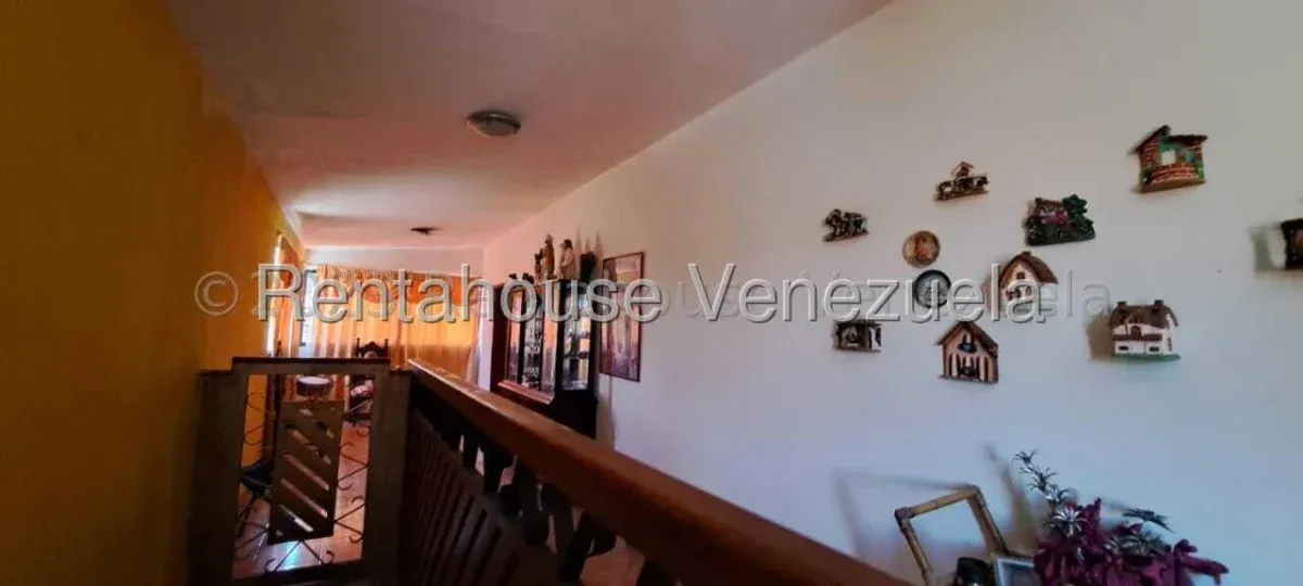 Casa En Venta En El Sector Monte Bello MLS #26-17645 - 16