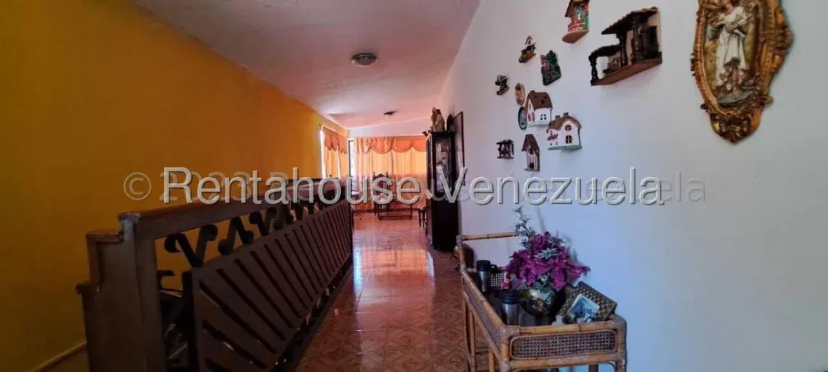 Casa En Venta En El Sector Monte Bello MLS #26-17645 - 17
