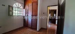View 18