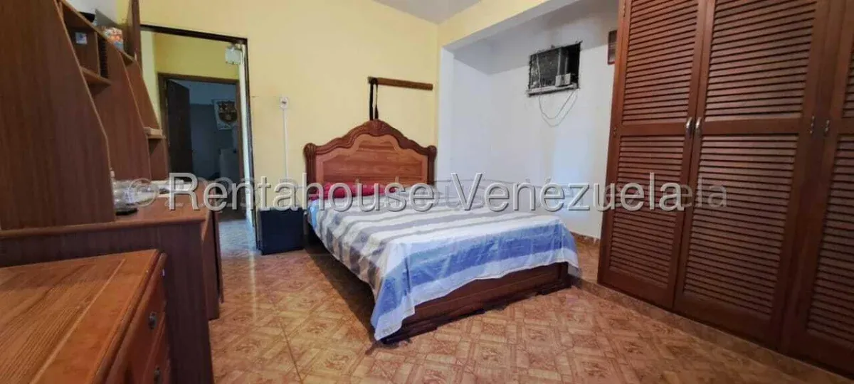 Casa En Venta En El Sector Monte Bello MLS #26-17645 - 19